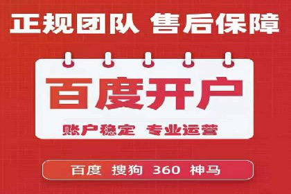 案例分析：竞价推广助力企业快速增长