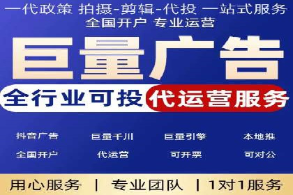教育行业充值返点活动效果评估